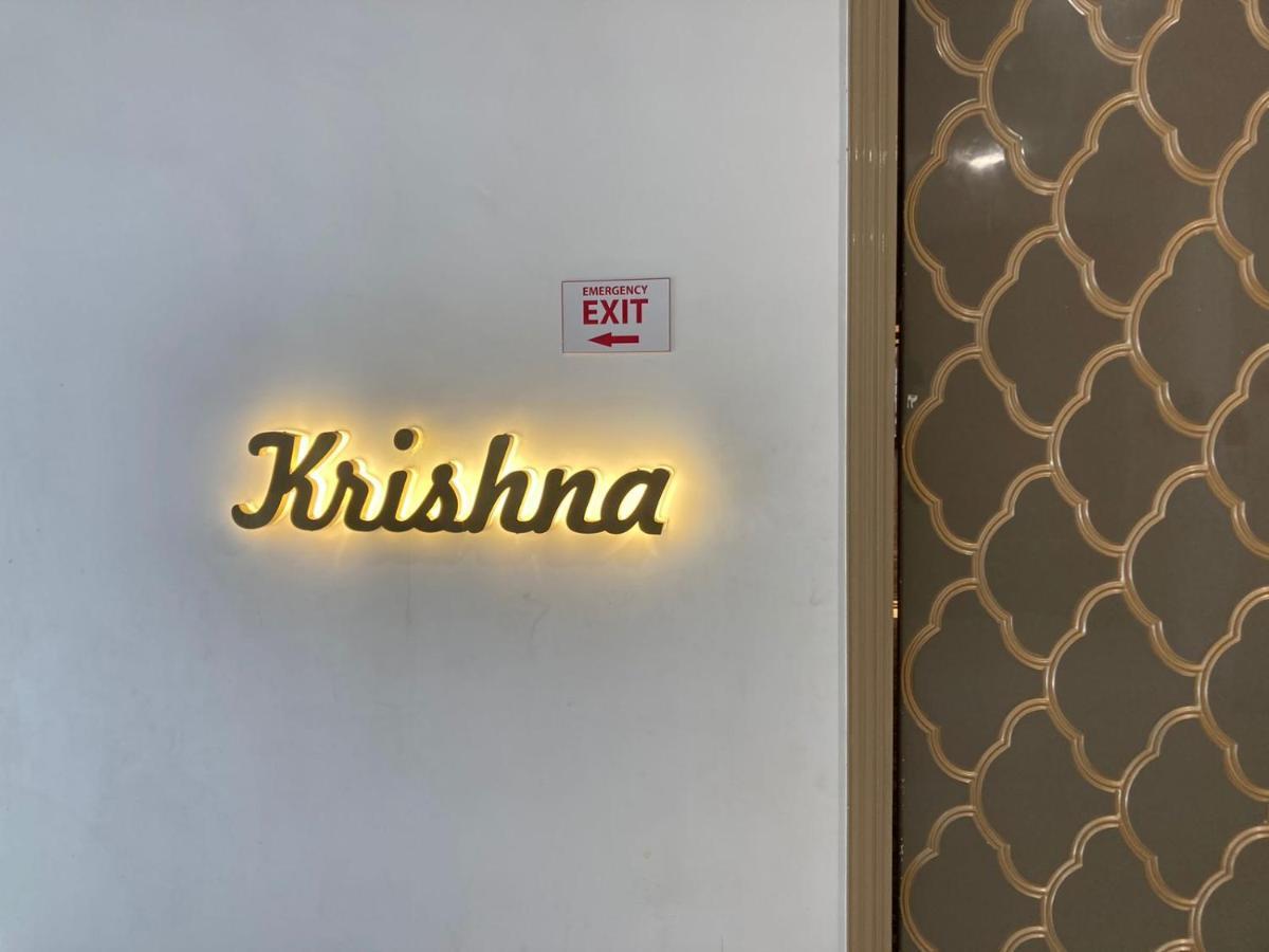 Hotel Mirana , Tinsukia Eksteriør billede
